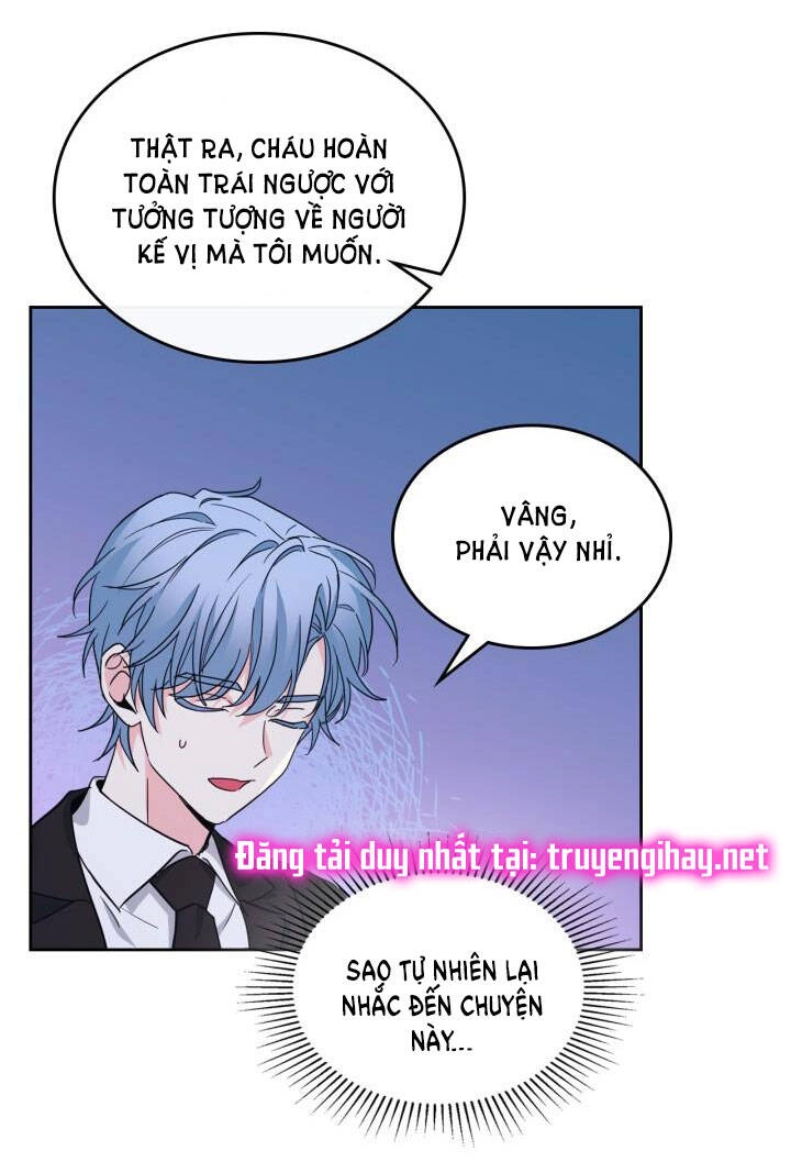 Luật Của Tiểu Thuyết Mạng Chapter 158 - 39