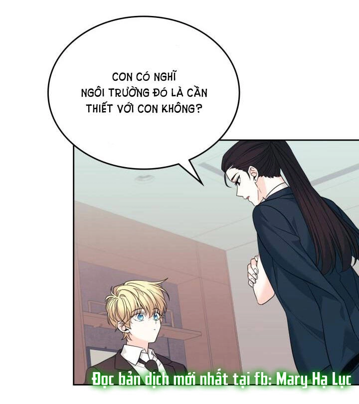 Luật Của Tiểu Thuyết Mạng Chapter 158 - 60