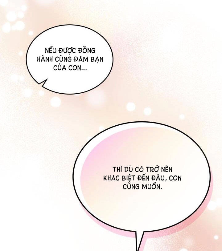 Luật Của Tiểu Thuyết Mạng Chapter 158 - 82