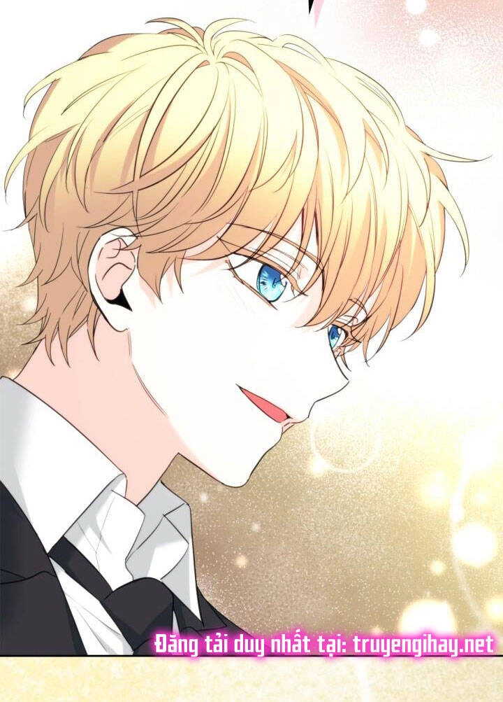 Luật Của Tiểu Thuyết Mạng Chapter 158 - 83