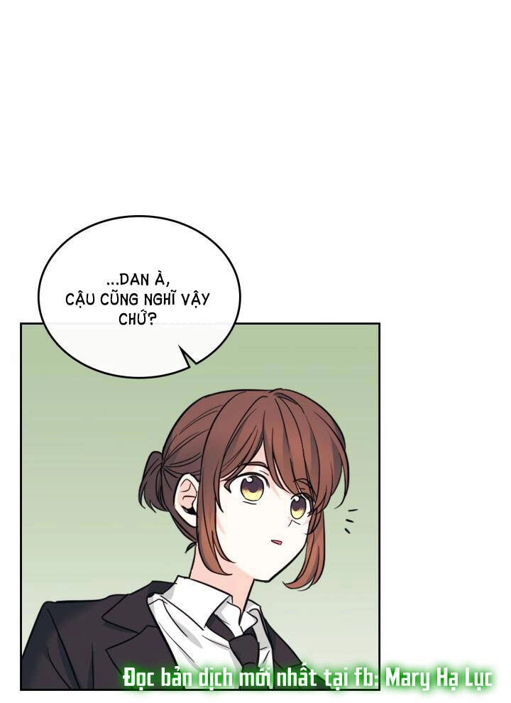 Luật Của Tiểu Thuyết Mạng Chapter 158 - 86