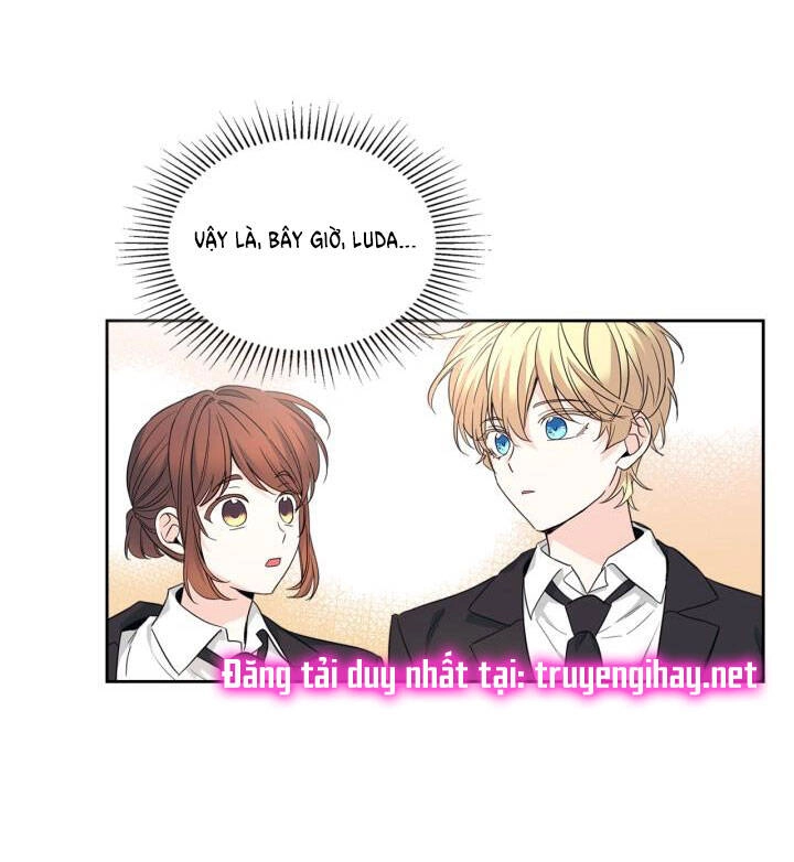 Luật Của Tiểu Thuyết Mạng Chapter 158 - 95