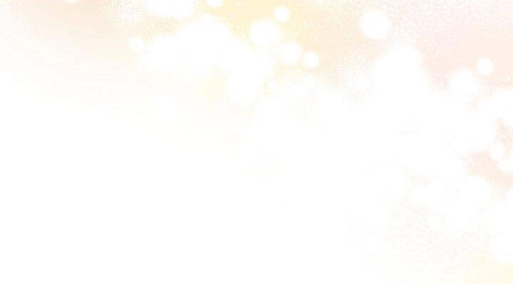 Luật Của Tiểu Thuyết Mạng Chapter 158 - 102