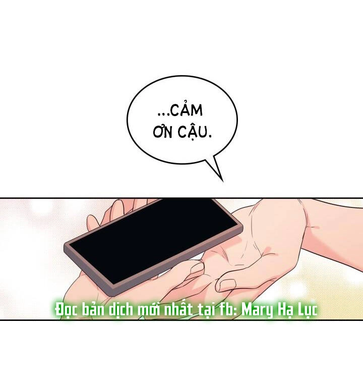 Luật Của Tiểu Thuyết Mạng Chapter 159 - 18