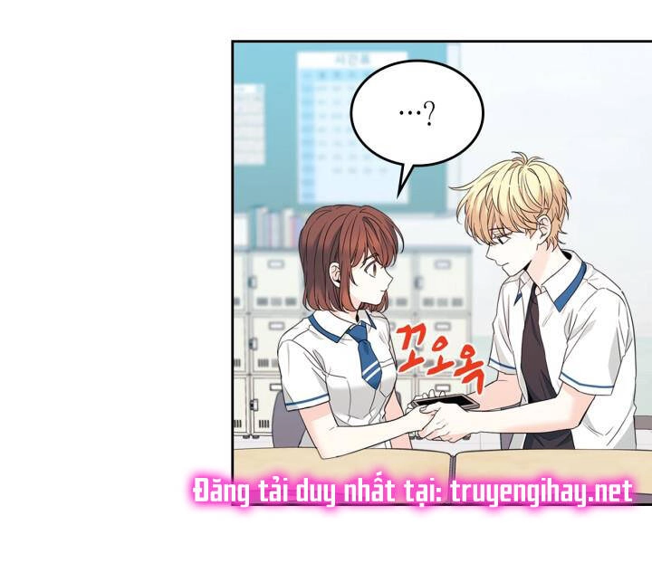 Luật Của Tiểu Thuyết Mạng Chapter 159 - 20