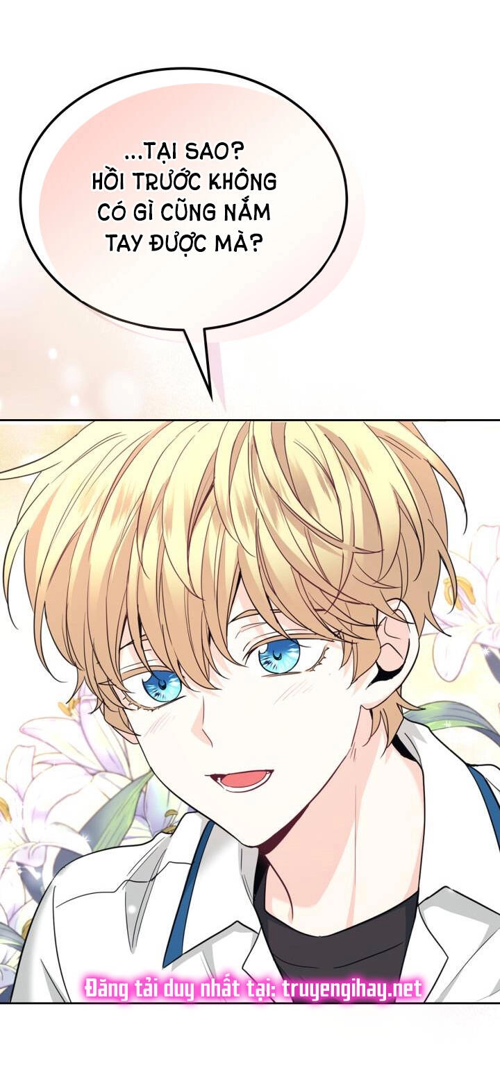 Luật Của Tiểu Thuyết Mạng Chapter 159 - 22