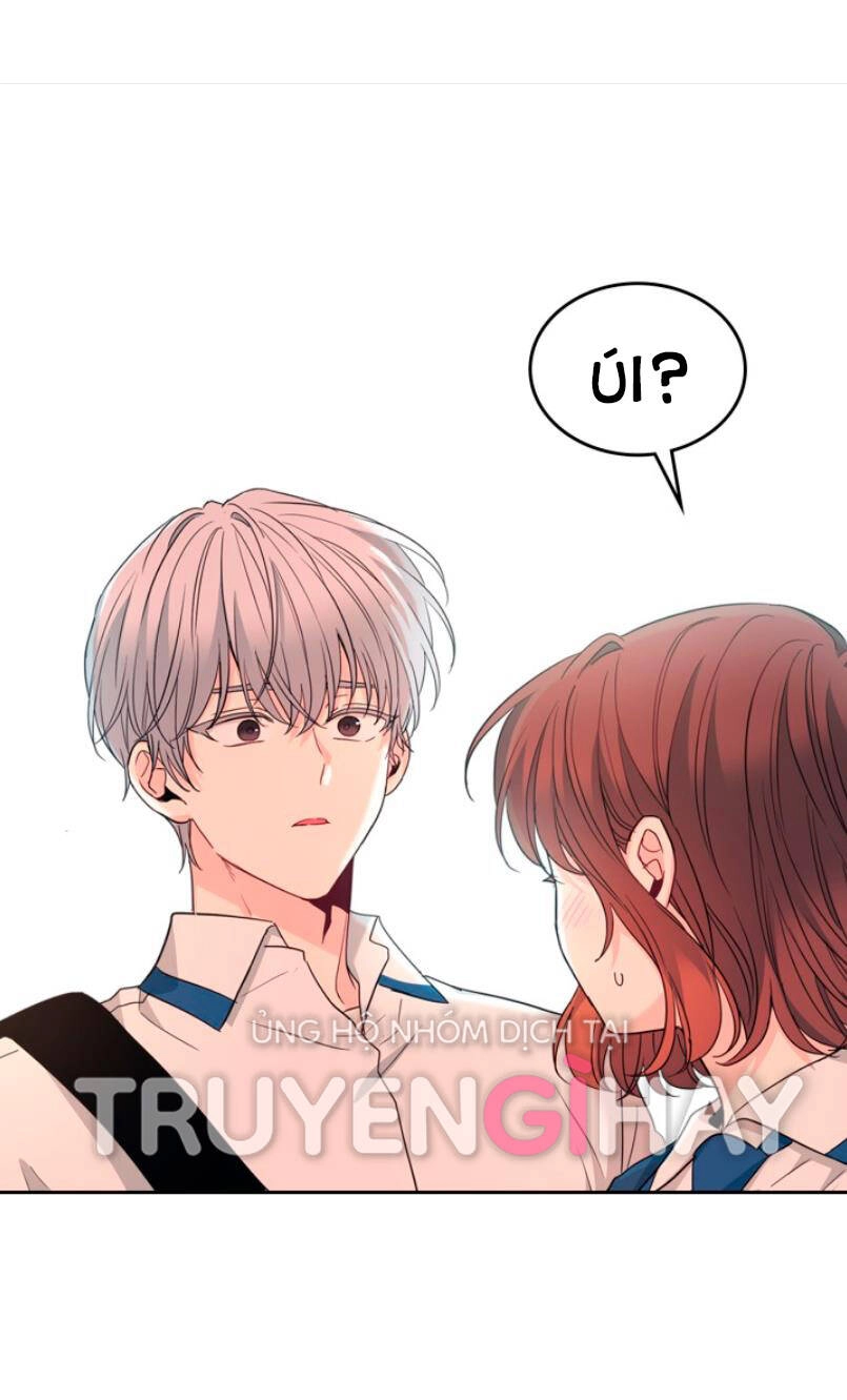 Luật Của Tiểu Thuyết Mạng Chapter 160 - 1