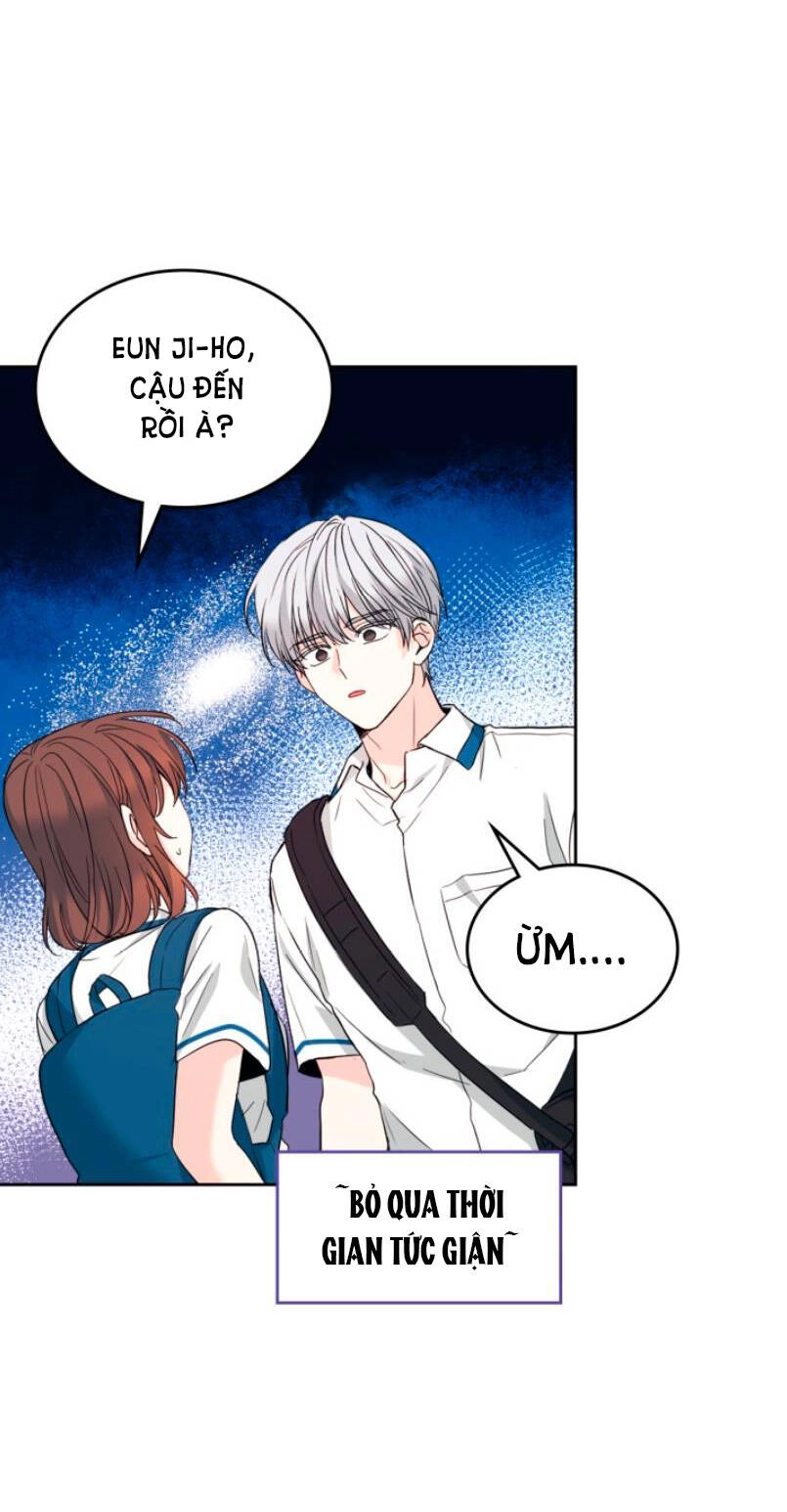 Luật Của Tiểu Thuyết Mạng Chapter 160 - 2