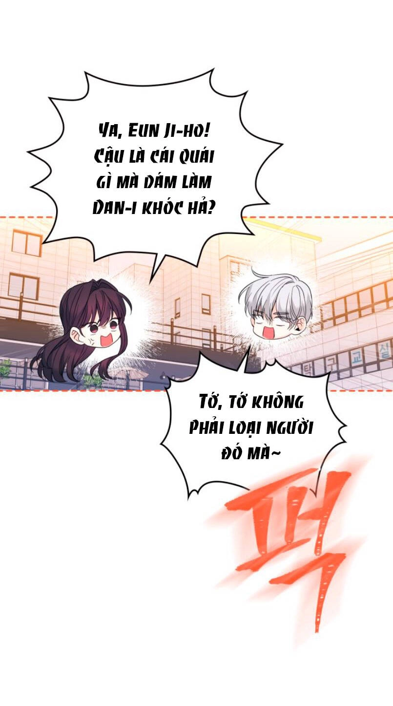 Luật Của Tiểu Thuyết Mạng Chapter 160 - 4