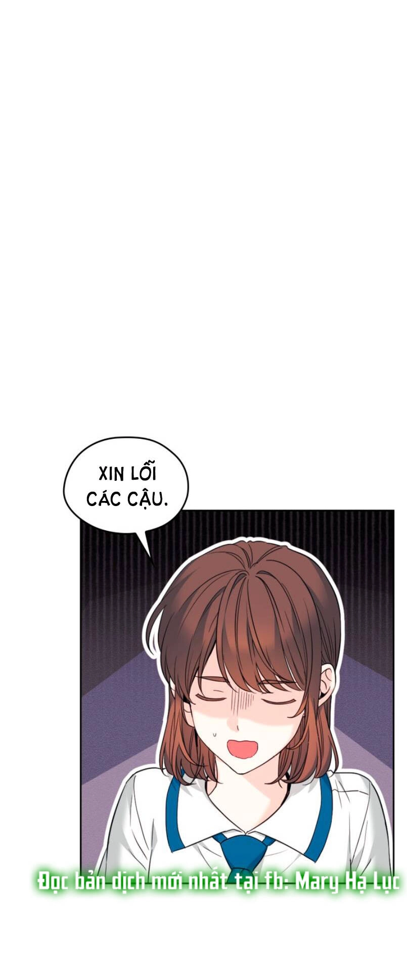 Luật Của Tiểu Thuyết Mạng Chapter 160 - 5