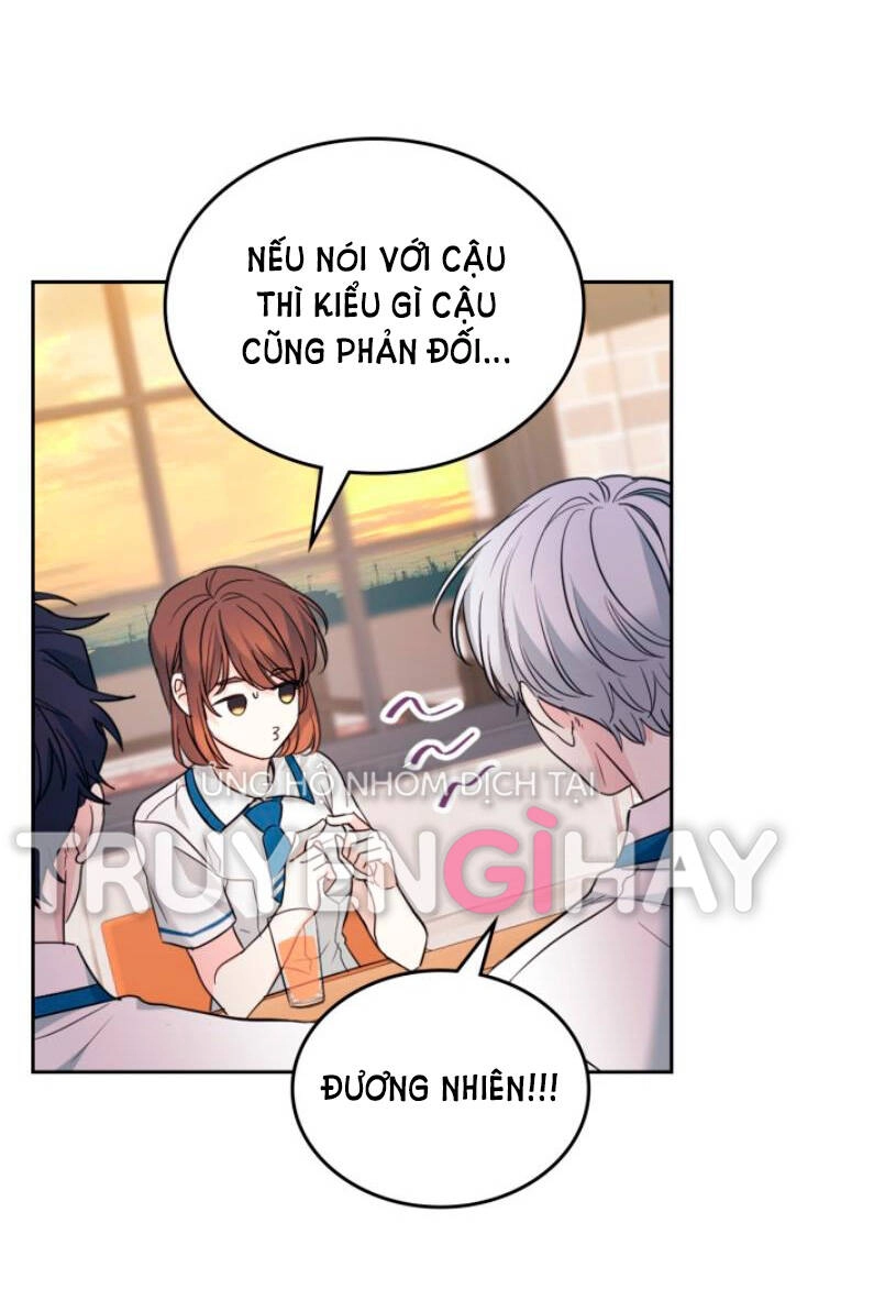 Luật Của Tiểu Thuyết Mạng Chapter 160 - 7