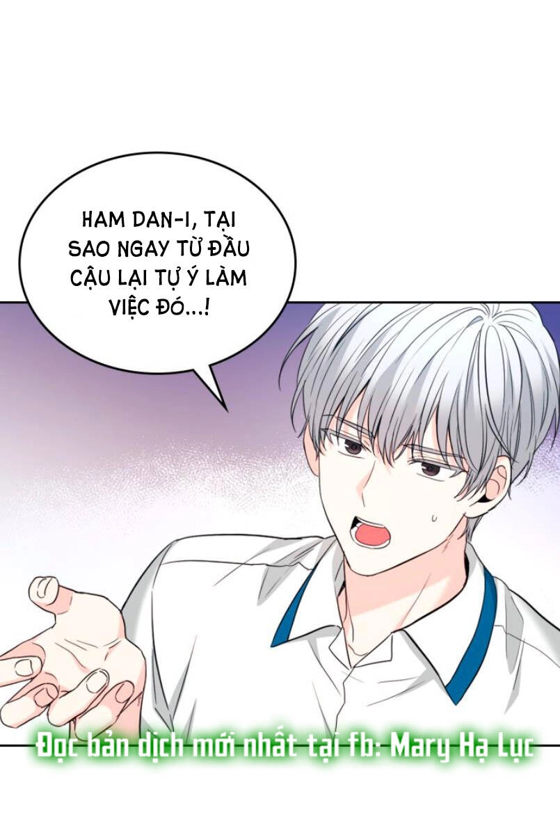 Luật Của Tiểu Thuyết Mạng Chapter 160 - 8