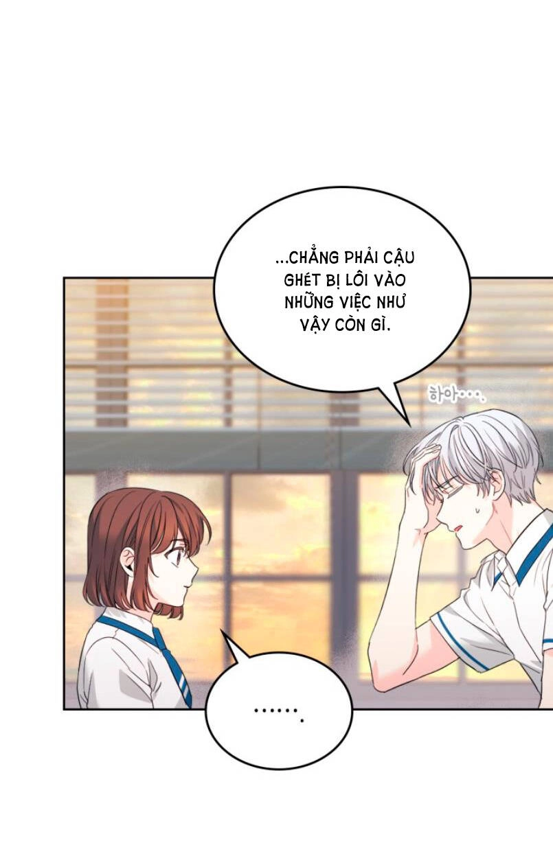 Luật Của Tiểu Thuyết Mạng Chapter 160 - 9