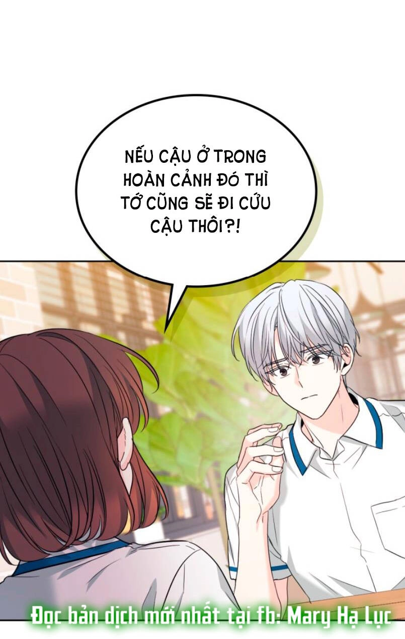 Luật Của Tiểu Thuyết Mạng Chapter 160 - 13