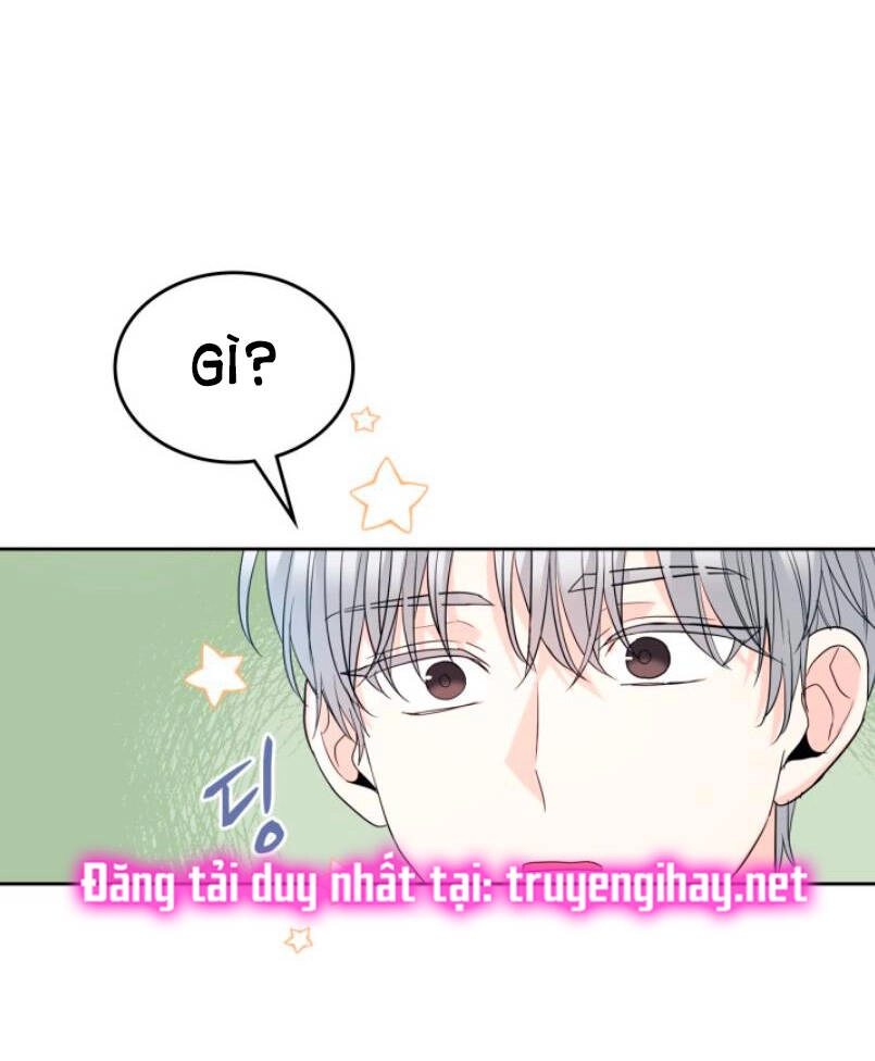 Luật Của Tiểu Thuyết Mạng Chapter 160 - 14