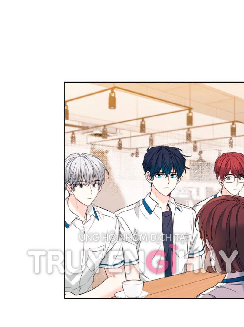 Luật Của Tiểu Thuyết Mạng Chapter 160 - 19