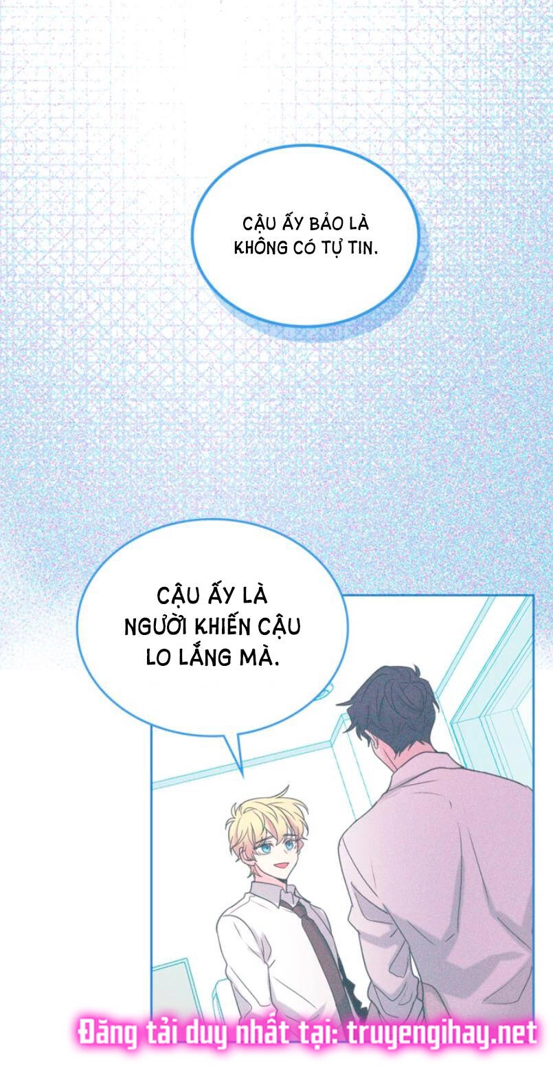 Luật Của Tiểu Thuyết Mạng Chapter 160 - 21