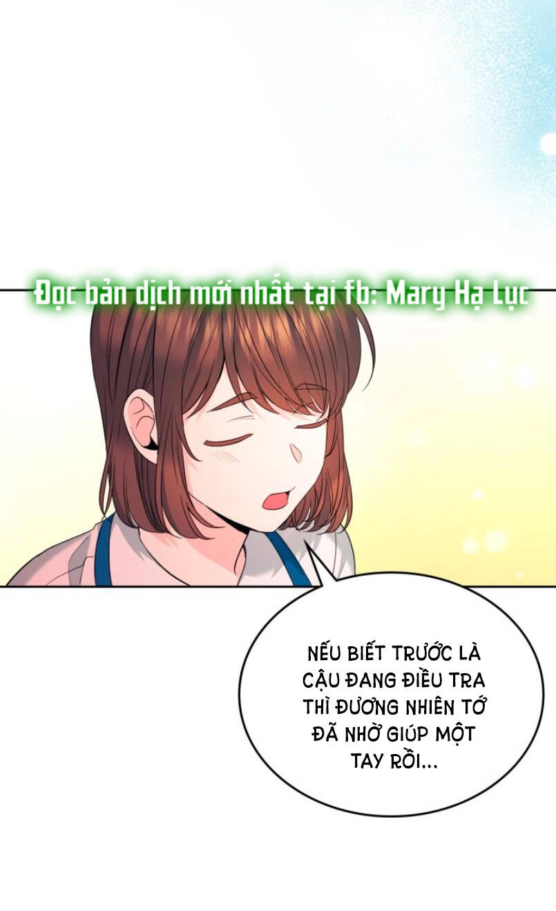 Luật Của Tiểu Thuyết Mạng Chapter 160 - 23