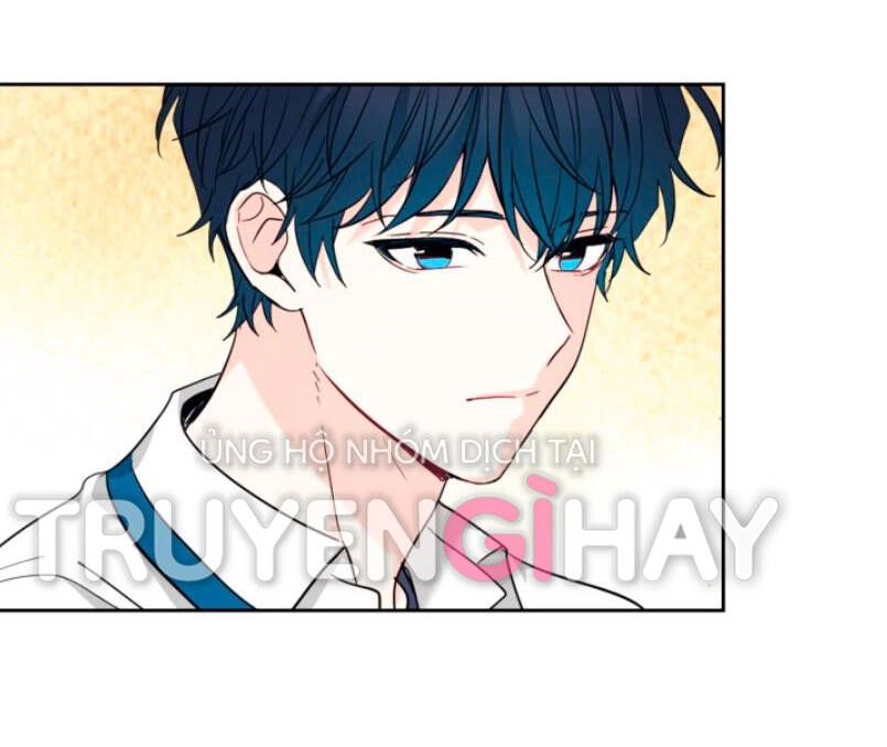 Luật Của Tiểu Thuyết Mạng Chapter 160 - 25