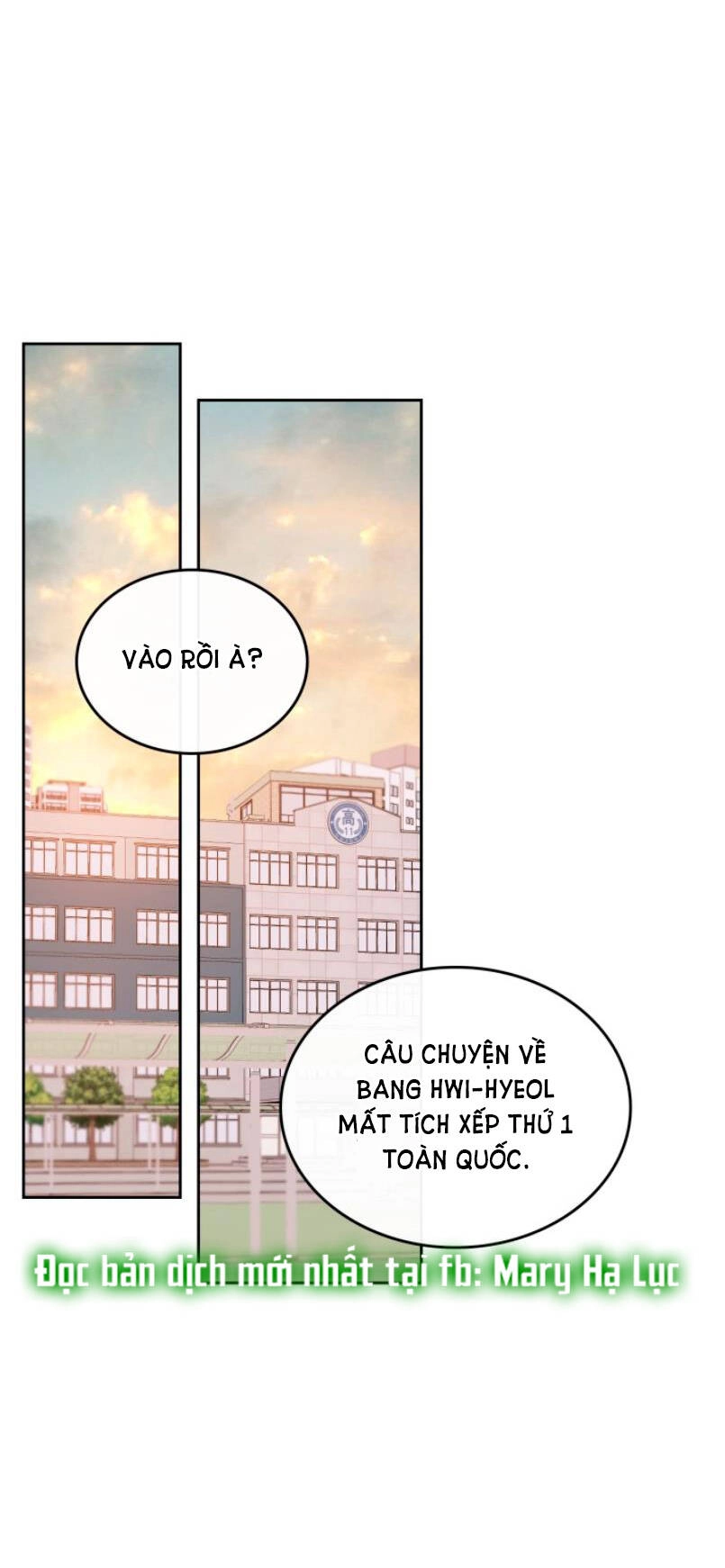 Luật Của Tiểu Thuyết Mạng Chapter 160 - 28