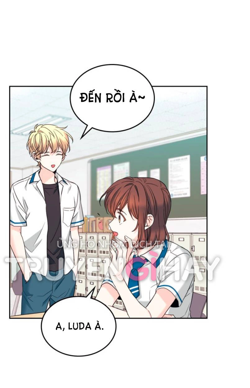 Luật Của Tiểu Thuyết Mạng Chapter 160 - 32