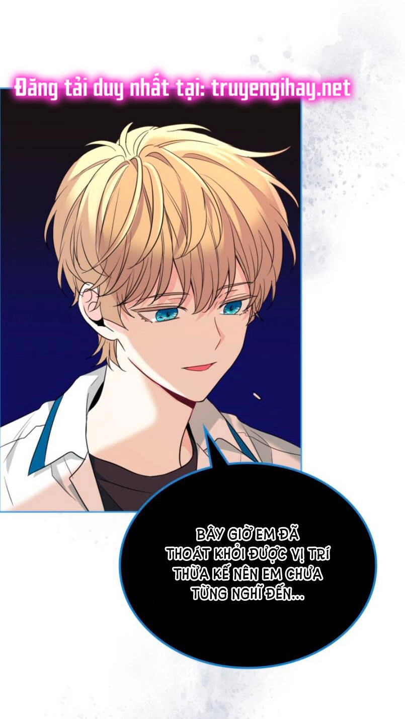 Luật Của Tiểu Thuyết Mạng Chapter 160 - 35