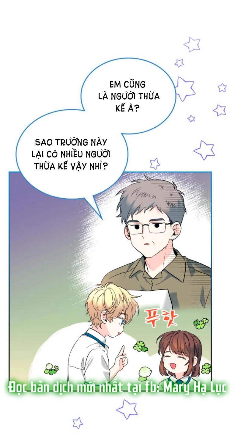 Luật Của Tiểu Thuyết Mạng Chapter 160 - 37