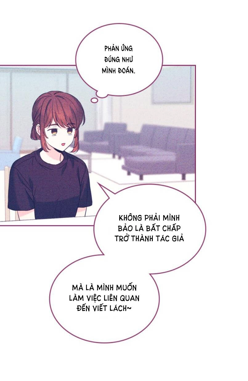 Luật Của Tiểu Thuyết Mạng Chapter 160 - 41