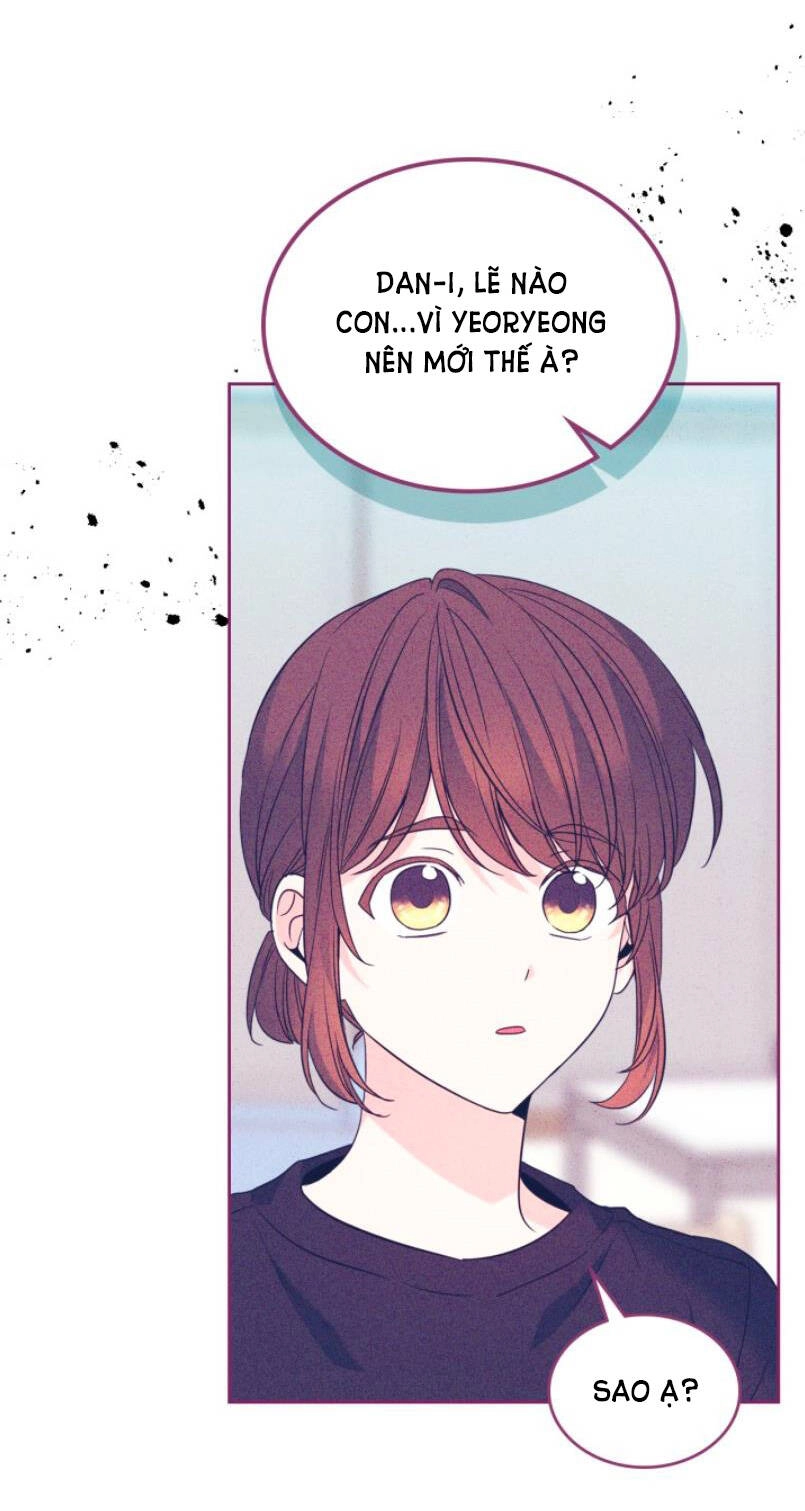 Luật Của Tiểu Thuyết Mạng Chapter 160 - 42