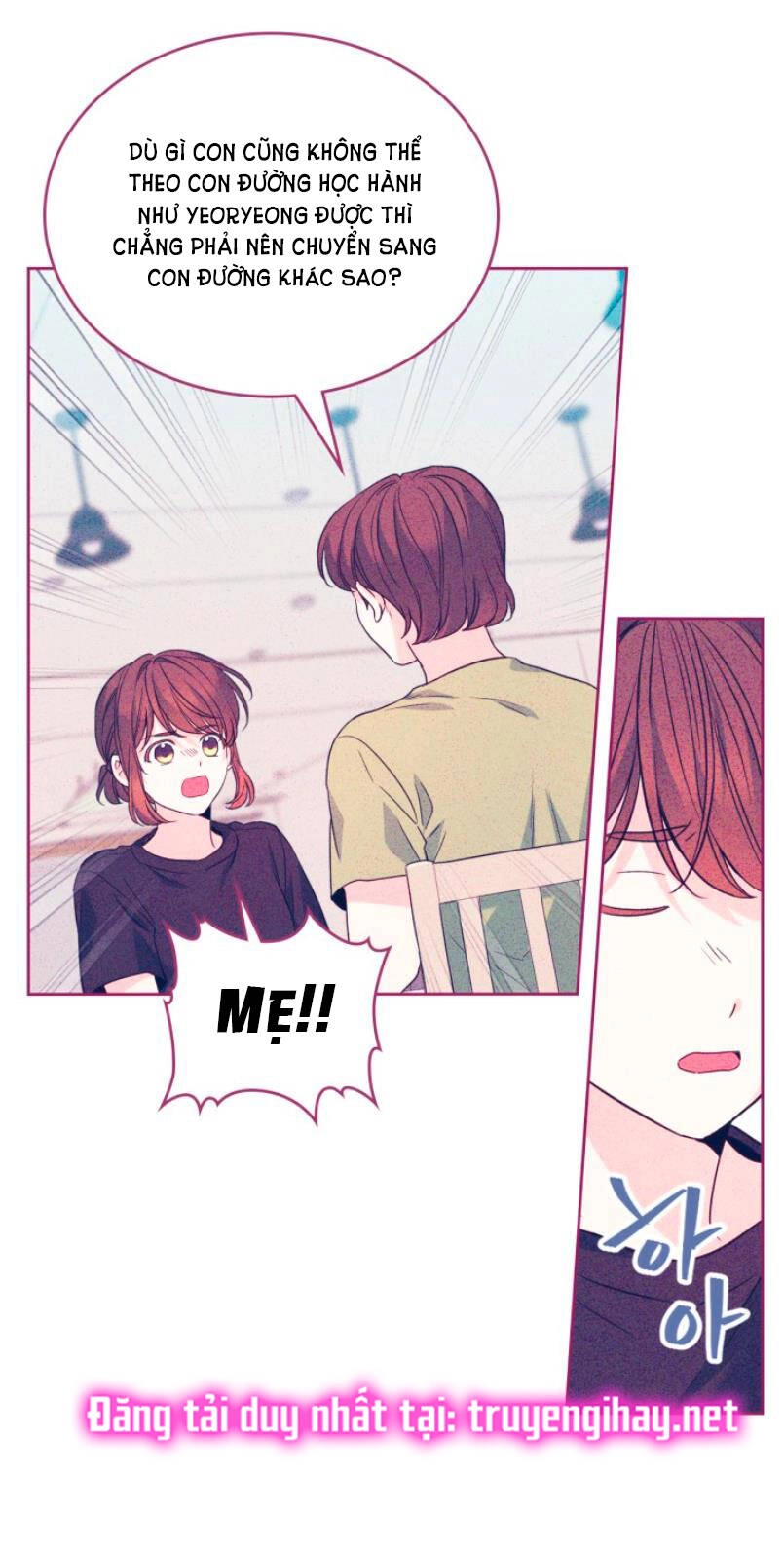 Luật Của Tiểu Thuyết Mạng Chapter 160 - 43