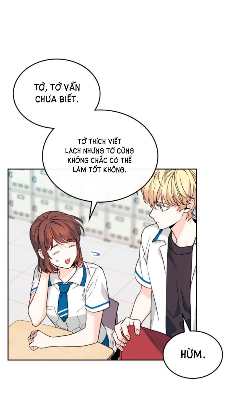 Luật Của Tiểu Thuyết Mạng Chapter 160 - 46