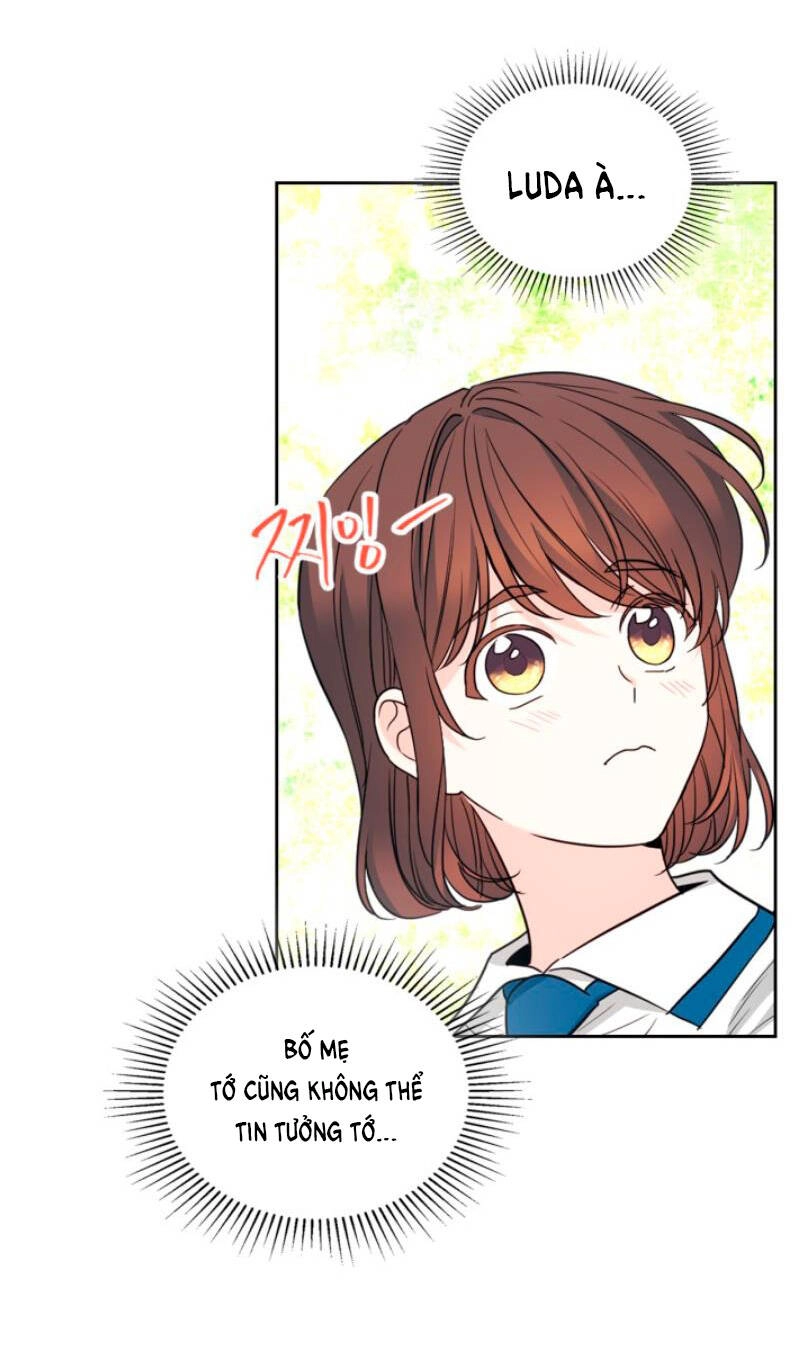 Luật Của Tiểu Thuyết Mạng Chapter 160 - 49