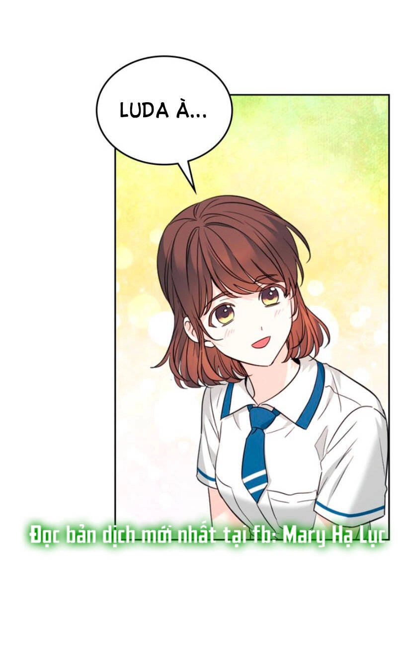 Luật Của Tiểu Thuyết Mạng Chapter 160 - 51