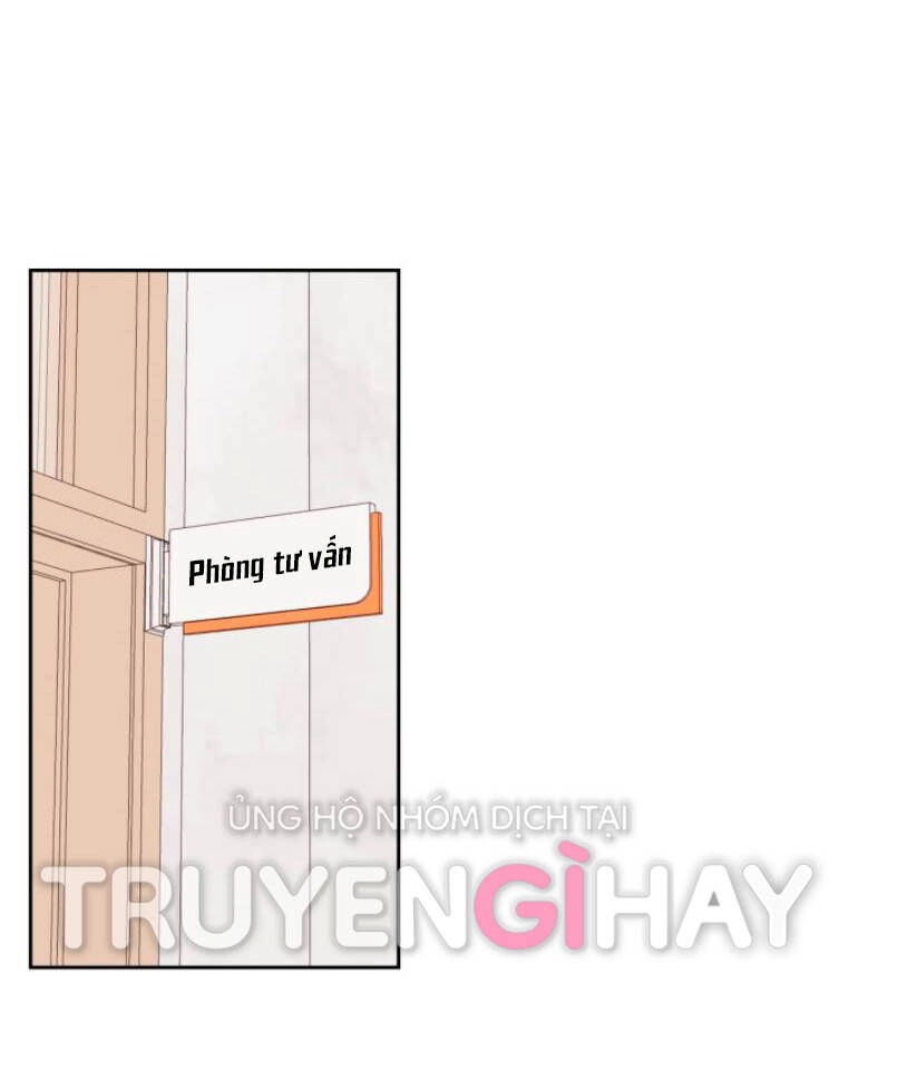 Luật Của Tiểu Thuyết Mạng Chapter 160 - 54