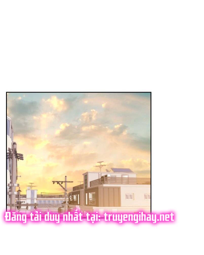 Luật Của Tiểu Thuyết Mạng Chapter 160 - 60