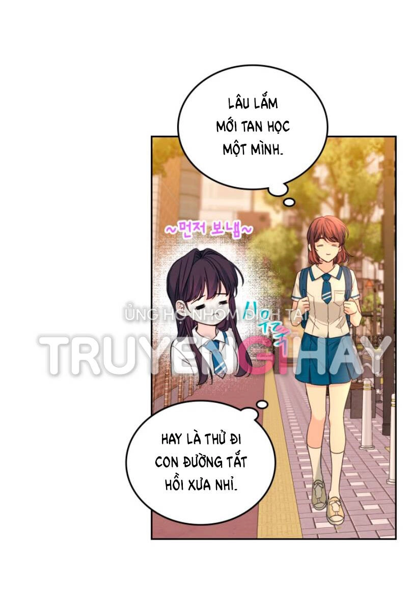 Luật Của Tiểu Thuyết Mạng Chapter 160 - 61