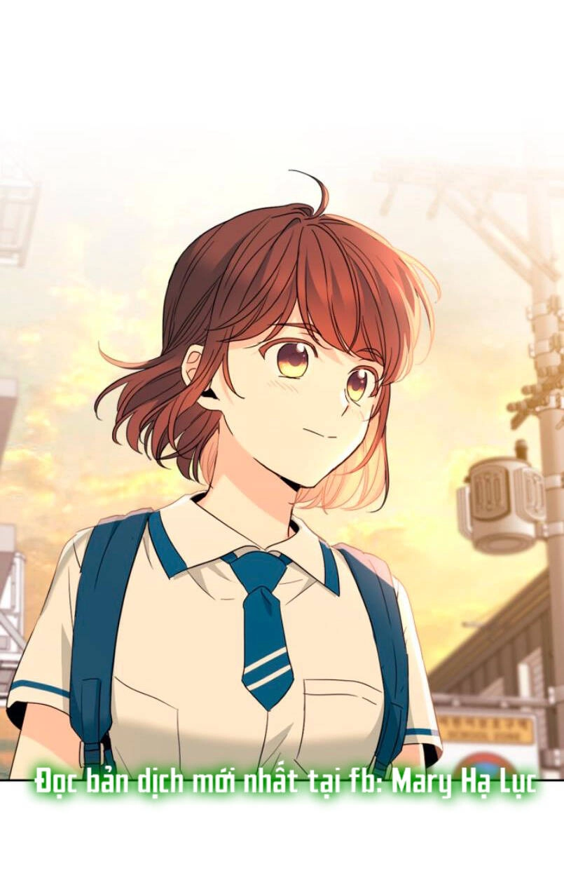 Luật Của Tiểu Thuyết Mạng Chapter 160 - 62