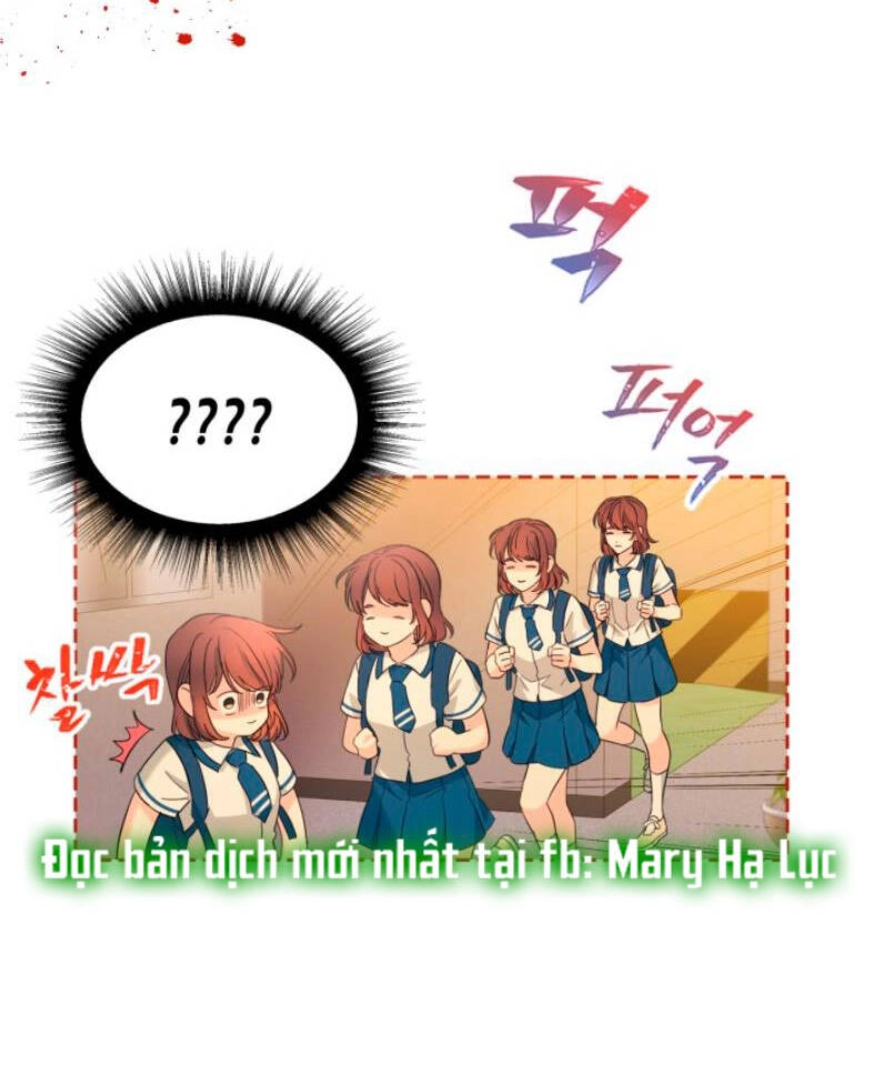 Luật Của Tiểu Thuyết Mạng Chapter 160 - 65