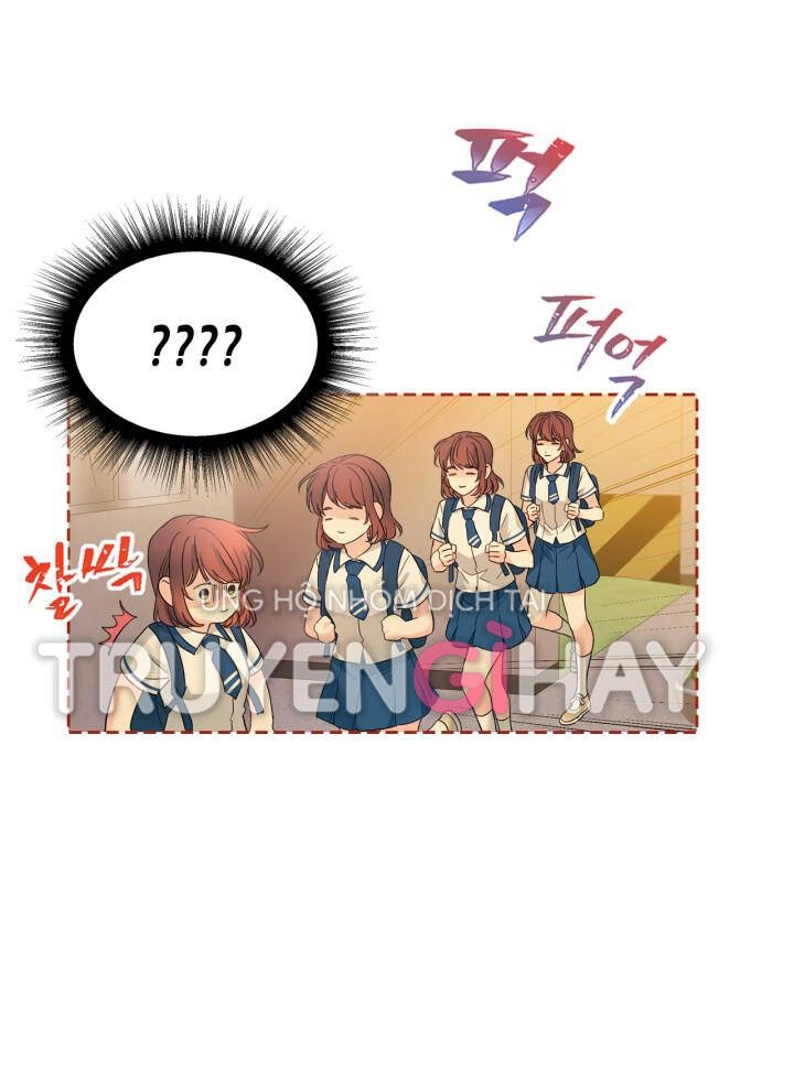 Luật Của Tiểu Thuyết Mạng Chapter 161 - 5