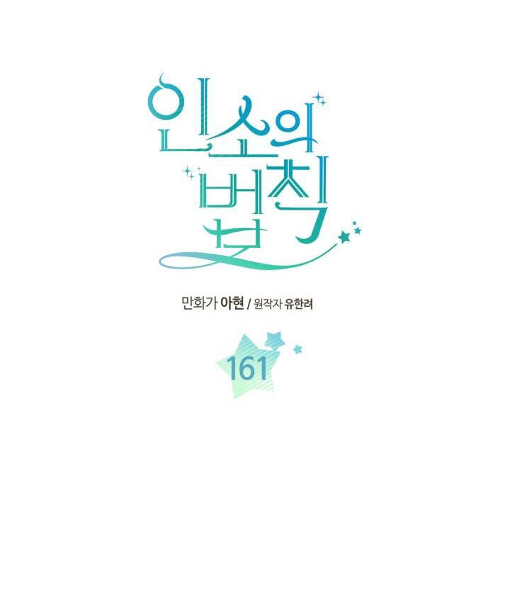 Luật Của Tiểu Thuyết Mạng Chapter 161 - 6