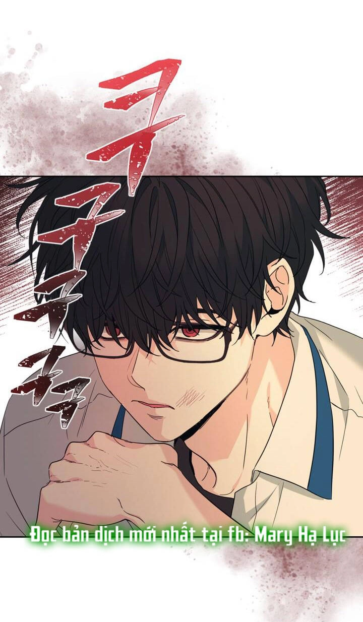 Luật Của Tiểu Thuyết Mạng Chapter 161 - 15