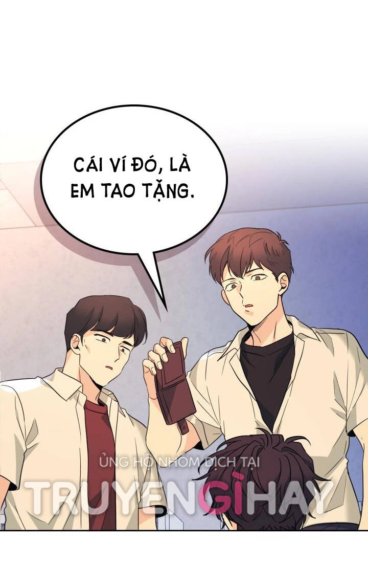 Luật Của Tiểu Thuyết Mạng Chapter 161 - 24