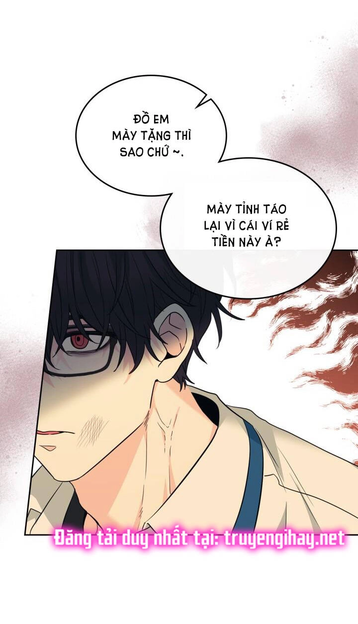 Luật Của Tiểu Thuyết Mạng Chapter 161 - 26