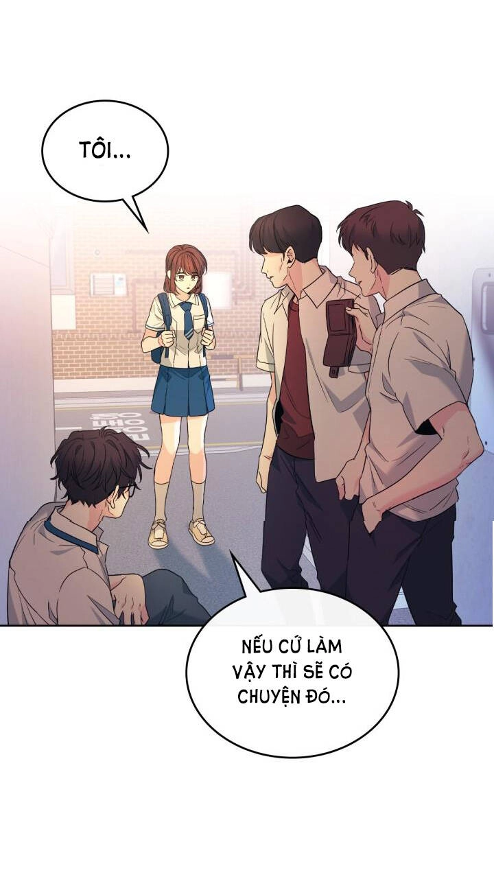 Luật Của Tiểu Thuyết Mạng Chapter 161 - 28