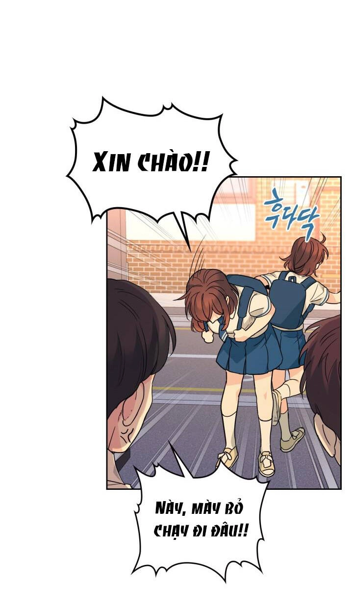 Luật Của Tiểu Thuyết Mạng Chapter 161 - 35