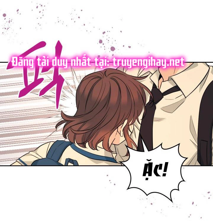 Luật Của Tiểu Thuyết Mạng Chapter 161 - 37