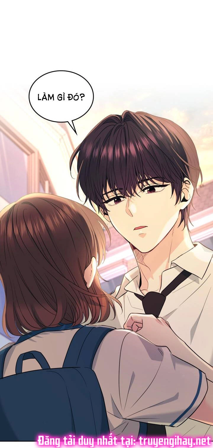 Luật Của Tiểu Thuyết Mạng Chapter 161 - 39