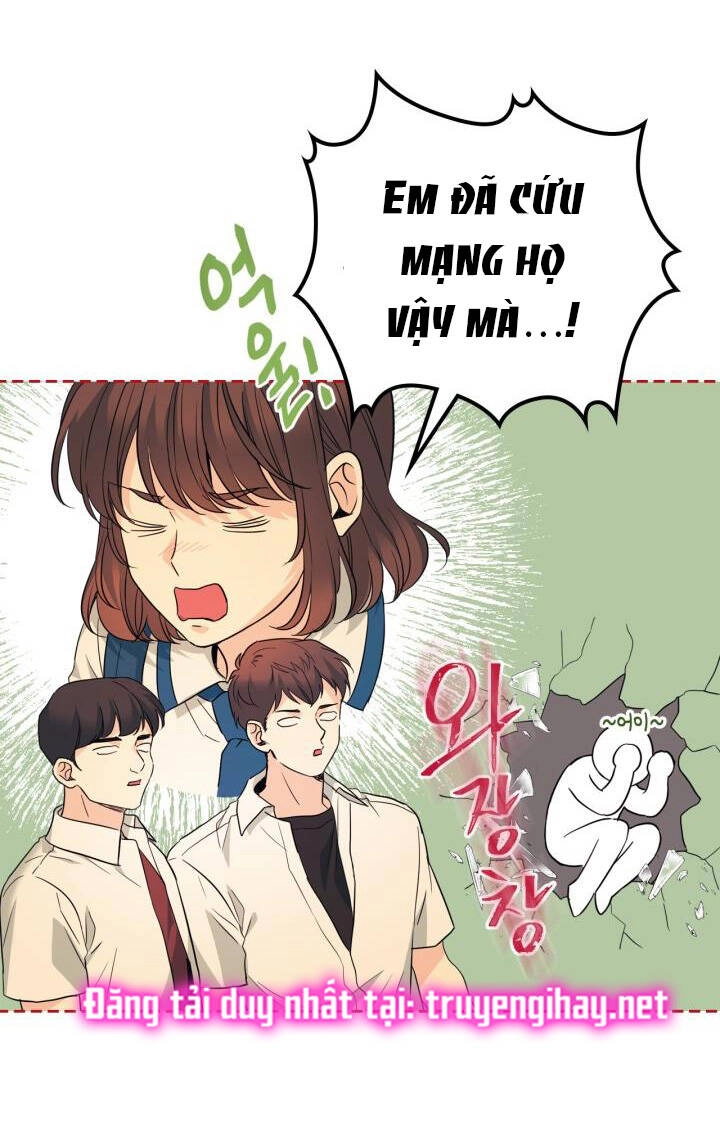 Luật Của Tiểu Thuyết Mạng Chapter 161 - 42