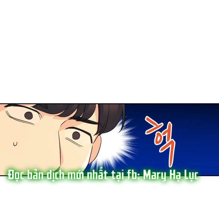 Luật Của Tiểu Thuyết Mạng Chapter 161 - 45