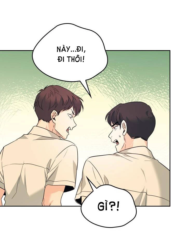 Luật Của Tiểu Thuyết Mạng Chapter 161 - 46